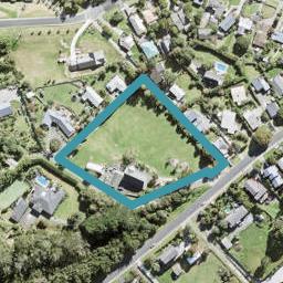 37 Scott Road, Stanmore Bay, Whangaparaoa