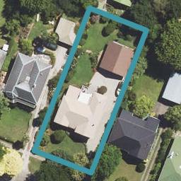 28 Hurahura Road, Inner Kaiti, Gisborne