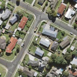 4 Cullinan Avenue, Mangere, Auckland