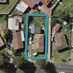 92 Flat Bush Road, Clover Park, Auckland