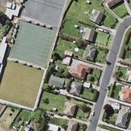 6/9 Coral Crescent, Panmure, Auckland