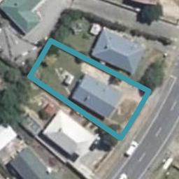 155 Warspite Avenue, Waitangirua, Porirua