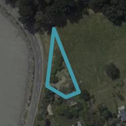 512 Marine Drive, Charteris Bay, Governors Bay