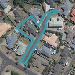 86 Ayrshire Drive, Grandview Heights, Hamilton