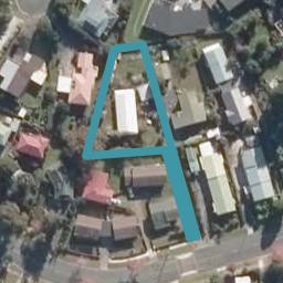 79 Ross Street, Onerahi, Whangarei