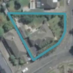 17A Trafalgar Street, Maori Hill, Timaru