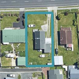 59 Western Road, Ngongotaha, Rotorua