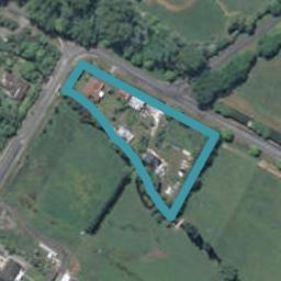 361 Mill Road, Ohoka, Kaiapoi