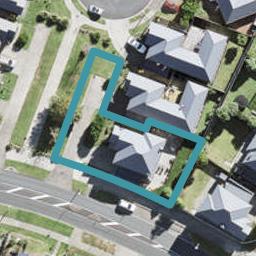 116 Fernhill Way, Oteha, Auckland