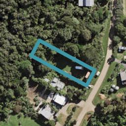 126 Trig Hill Road, Onetangi, Waiheke Island