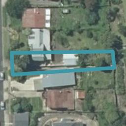114 Karaka Road, Thames, Thames