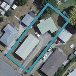 3/6 Frederick Street, Carterton