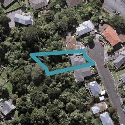 59 Essex Street, Vogeltown, New Plymouth