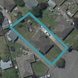 10 Rasen Place, Linwood, Christchurch