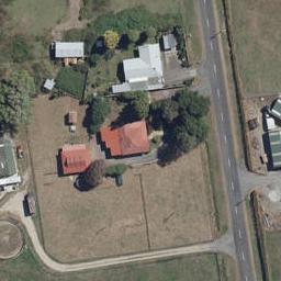 32 Duck Road, Rotokauri, Hamilton
