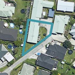 23 Aaron Place, Brookfield, Tauranga
