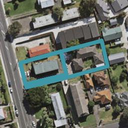 2/0 Atkinson Avenue, Otahuhu, Auckland
