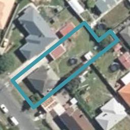4 Frickleton Grove, Waterloo, Lower Hutt