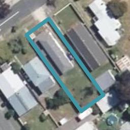 12 Owen Street, Belmont, Lower Hutt
