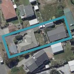1/109 Pine Avenue, South New Brighton, Christchurch