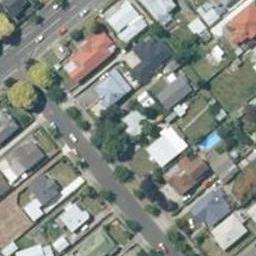 709W Queen Street West, Saint Leonards, Hastings