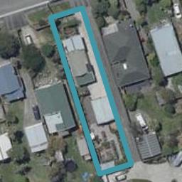 23 Blake Street, New Brighton, Christchurch