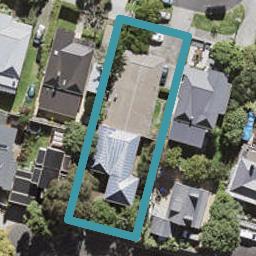 2/45 Reimers Avenue, Kingsland, Auckland