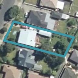 4 Green Street, Epuni, Lower Hutt