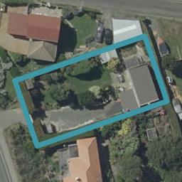 564 Portobello Road, Company Bay, Dunedin