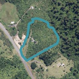 3803 State Highway 4, Raurimu, Ōwhango