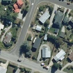 0 Aubrey Road, WANAKA, Wanaka