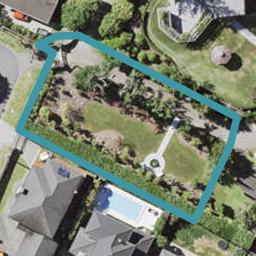 31 Seymour Road, Mellons Bay, Auckland