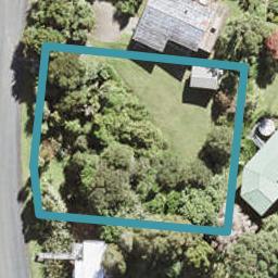 14 Whitmore Road, Tāwharanui Peninsula, Matakana