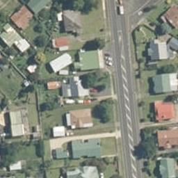 29 Centennial Avenue, Te Aroha, Te Aroha