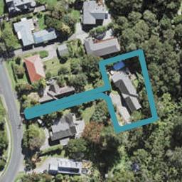 5A Roland Road, Greenhithe, Auckland