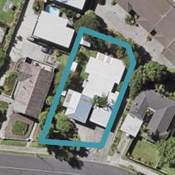 150A Gowing Drive, Meadowbank, Auckland