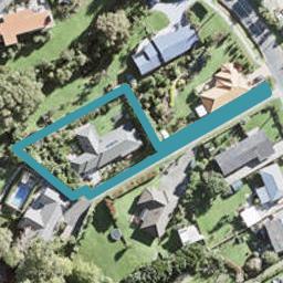 33 Albert Road, Warkworth, Warkworth