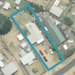 17 Centreway Road, Port Waikato, Port Waikato