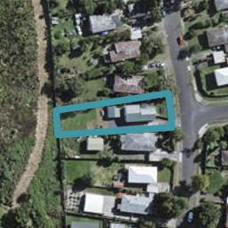 20 Huia Street, Waiuku, Waiuku