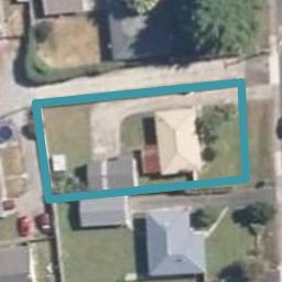 68 Cruickshank Road, Clouston Park, Upper Hutt