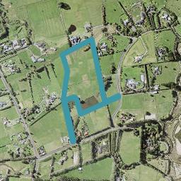 20 Porterfield Road, Whitford, Whitford