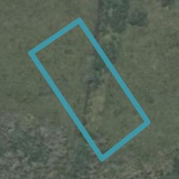 115 Takapu Close, MATARANGI