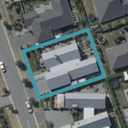 15 Kotuku Street, Lincoln, Lincoln