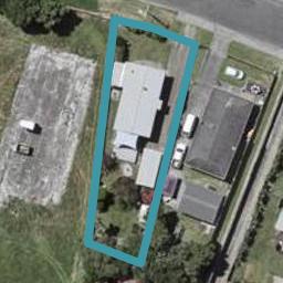 25 Kiharoa Street, Otaki Beach, Otaki