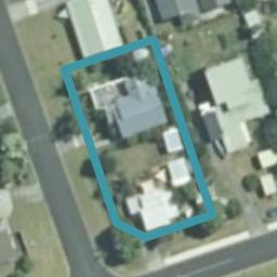 5 Pokohui Avenue, Raglan, Raglan