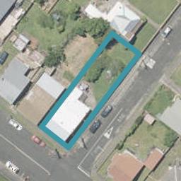 12 Barrack Street, Whanganui, Whanganui