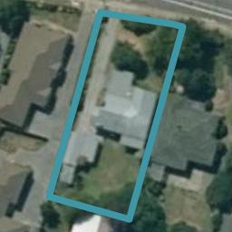 10 Mount Herbert Road, Waipukurau