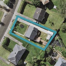 38 Tunis Road, Panmure, Auckland