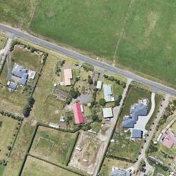 107 Aerodrome Road, Thornton, Whakatane