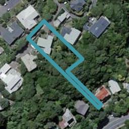 5 Armitage Street, Ngaio, Wellington